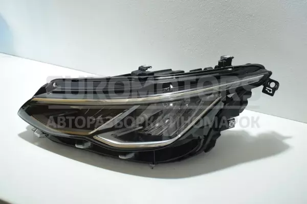 Ліва фара VW Golf (VIII) 2019 5H1941029C it-13777 - 2