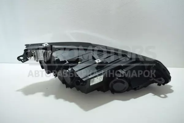 Ліва фара VW Golf (VIII) 2019 5H1941029C it-13777 - 4