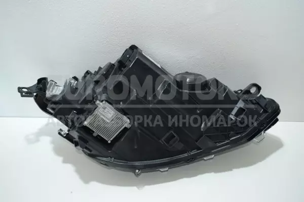 Ліва фара VW Golf (VIII) 2019 5H1941029C it-13777 - 5