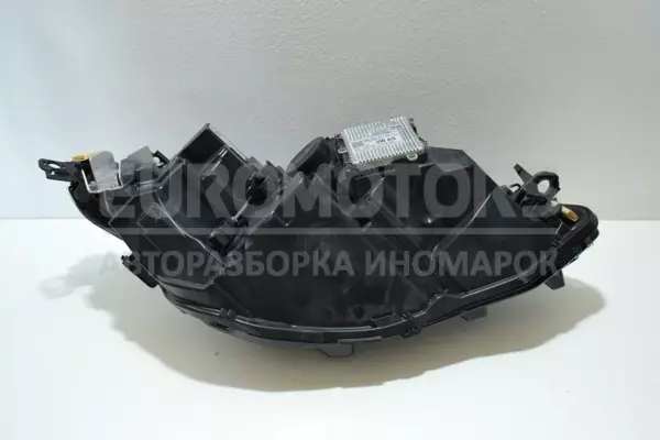 Ліва фара Full LED VW Golf (VIII) 2019 5H1941005A it-13779 Бензин - 6
