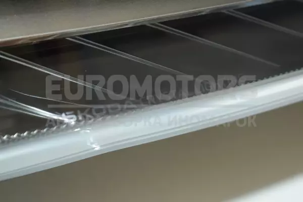 Права фара Crystal Lighting Skoda Superb 1.6 TDI 2024 3P1941016A it-13780 Дизель - 3