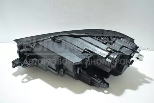 Права фара Crystal Lighting Skoda Superb 1.6 TDI 2024 3P1941016A it-13780 Дизель - 6