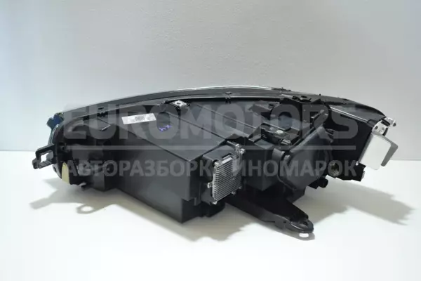 Правая фара Full LED VW Passat 2.0 TFSI (B9) 2023 3J1941006 it-13782 Бензин - 4