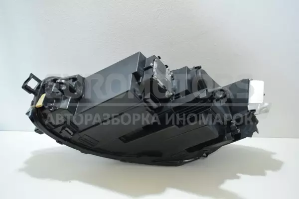 Правая фара Full LED VW Passat 2.0 TFSI (B9) 2023 3J1941006 it-13782 Бензин - 6
