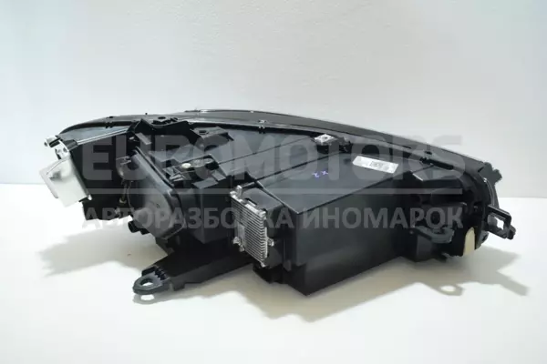 Ліва фара Full LED VW Passat 2.0 TFSI (B9) 2023 3J1941005 it-13783 Бензин - 3