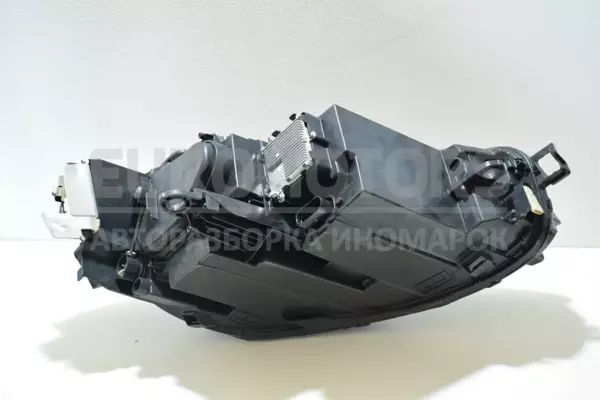 Ліва фара Full LED VW Passat 2.0 TFSI (B9) 2023 3J1941005 it-13783 Бензин - 4