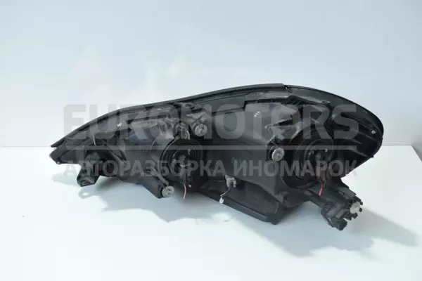 Правая фара Toyota Avensis Verso 2.2 2001-2009 it-13784 Дизель - 3