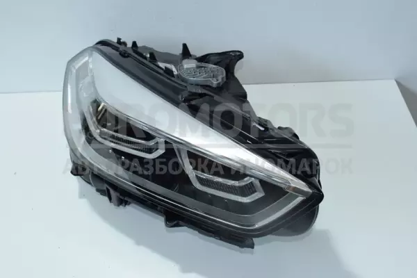 Правая фара LED BMW 1 2.0tdi (F40) 2019-2024 9482808 it-13791 Дизель - 2