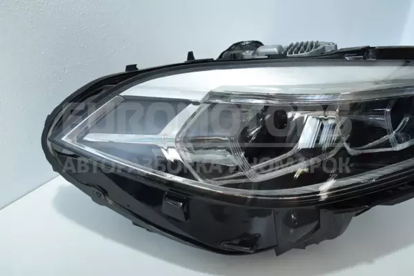 Правая фара LED BMW 1 2.0tdi (F40) 2019-2024 9482808 it-13791 Дизель - 4