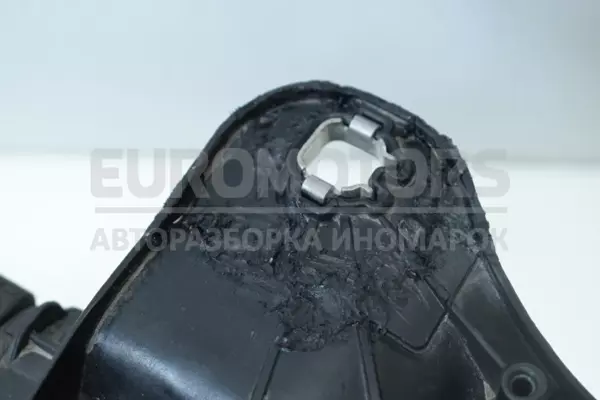 Правая фара LED BMW 1 2.0tdi (F40) 2019-2024 9482808 it-13791 Дизель - 8