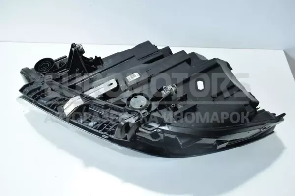 Правая фара LED BMW 1 2.0tdi (F40) 2019-2024 9482808 it-13791 Дизель - 9