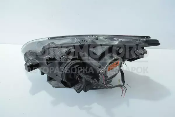 Правая фара Honda S2000 2.0 1999-2004 100-22312 it-13788 Бензин - 2