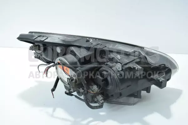 Ліва фара Honda S2000 2.0 1999-2004 100-22315 it-13789 Бензин - 3