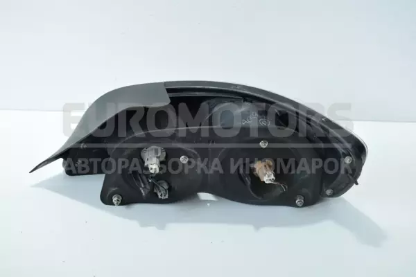 Левый задний фонарь Honda S2000 2.0 1999-2004 220-22312 it-13790 Бензин - 3