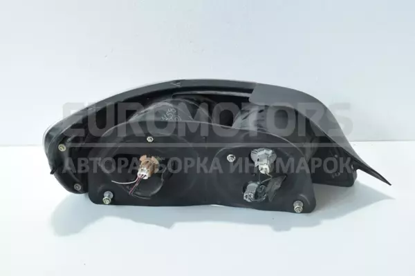 Правый задний фонарь Honda S2000 2.0 1999-2004 220-22312 it-13792 Бензин - 3