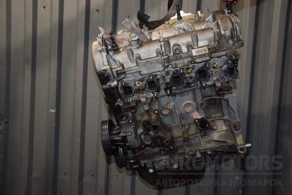 Двигун Opel Corsa 1.3cdti (D) 2006-2014 Z13DTJ 404422 Дизель - 4