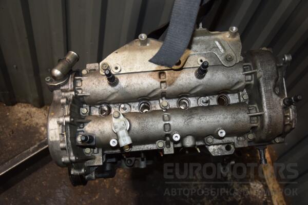 Двигун Opel Corsa 1.3cdti (D) 2006-2014 Z13DTJ 404422 Дизель - 5