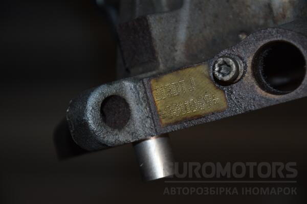 Двигун Opel Corsa 1.3cdti (D) 2006-2014 Z13DTJ 404422 Дизель - 6
