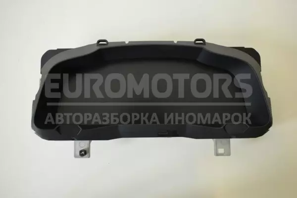 Панель приборов Citroen DS 7 1.5 HDI 2017-2022 9829010080 it-13625 Дизель euromotors.com.ua