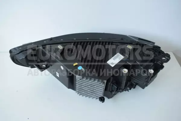 Права фара Citroen DS 7 1.5 HDI 2017-2022 9841272780 it-13632 Дизель - 3