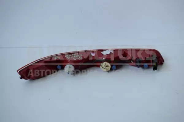 Левый задний фонарь Citroen DS 7 1.5 HDI 2017-2022 9815722980 it-13657 Дизель - 3