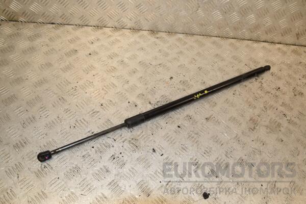 Амортизатор крышки багажника правый Jeep Grand Cherokee 2010 68165052AB 403001 euromotors.com.ua