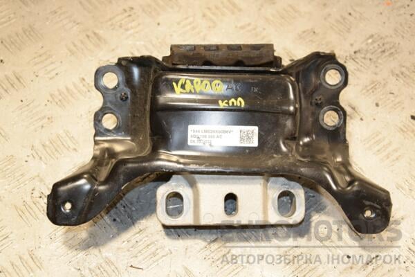 Подушка КПП Skoda Karoq 2.0tdi 2017 5Q0199555AC 403002 euromotors.com.ua