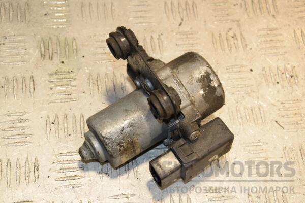 Вакуумный насос VW Touran 2003-2010 1J0612181B 403004 - 2
