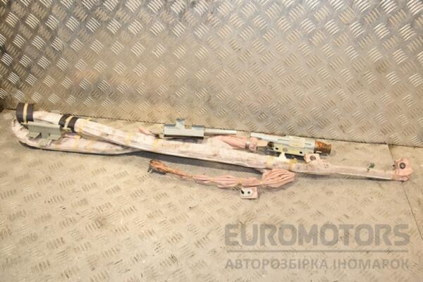 Подушка безопасности боковая левая шторка Mazda CX-7 2007-2012 403009 euromotors.com.ua