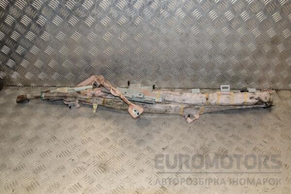Подушка безопасности боковая правая шторка Mazda CX-7 2007-2012 403010 euromotors.com.ua