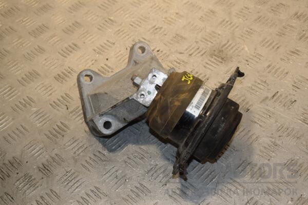 ОПОРА двигуна Jeep Grand Cherokee 3.0crd 2010 68252523AA 403011 euromotors.com.ua