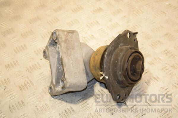 ОПОРА двигуна Jeep Grand Cherokee 3.0crd 2010 68252523AA 403011 - 2