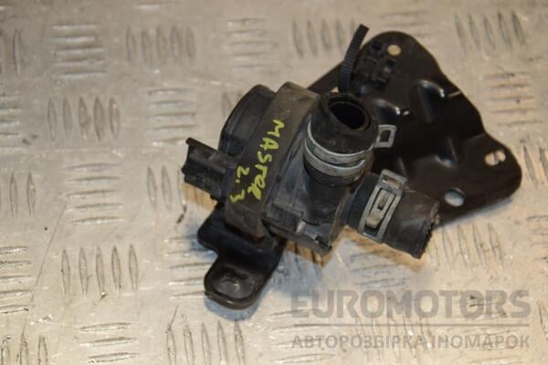 Насос електричний (помпа) Renault Master 2.3dCi 2010 0392023219 403030 euromotors.com.ua