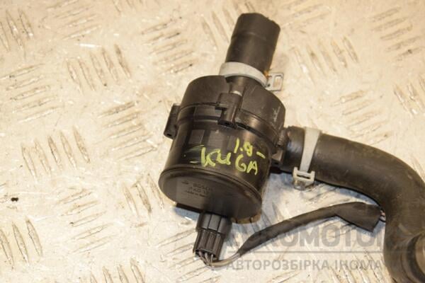 Насос электрический (помпа) Ford Kuga 2019 LX6118D473DWD 403032 euromotors.com.ua