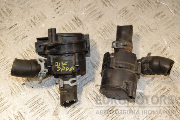 Насос електричний (помпа) Land Rover Discovery Sport 2014-2019 DX2318D474AC 403033 euromotors.com.ua