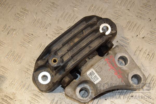 Опора КПП Fiat 500X 2014 51999755 403034 euromotors.com.ua