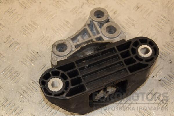 Опора КПП Fiat 500X 2014 51999755 403034 - 2