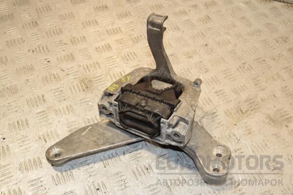 Опора двигателя Audi A3 (8Y) 2020 8V0199262D 403036 euromotors.com.ua