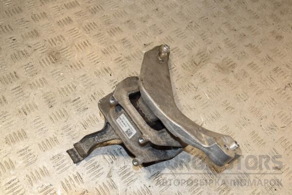ОПОРА двигуна Audi A3 (8Y) 2020 8V0199262D 403036 - 2
