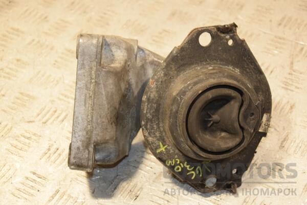 ОПОРА двигуна Jeep Grand Cherokee 3.0crd 2010 68252523AA 403040 euromotors.com.ua