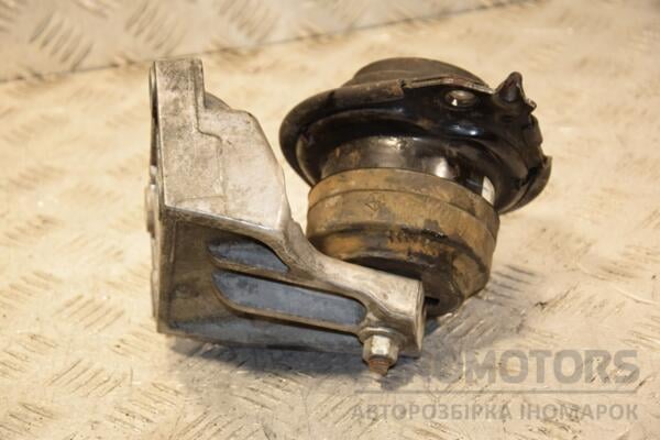 ОПОРА двигуна Jeep Grand Cherokee 3.0crd 2010 68252523AA 403040 - 2
