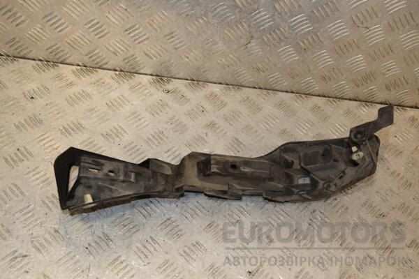 Кронштейн заднього бампера лівий Porsche Cayenne 2010 7P5807393A 403050 - 2