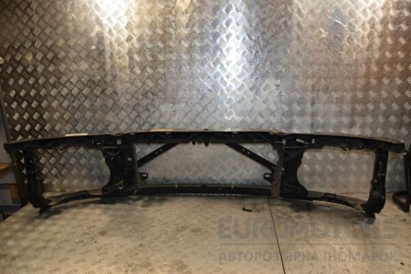 Панель передня (окуляр, телевізор) Land Rover Discovery (IV) 2009-2016 LR013044 403069 - 2