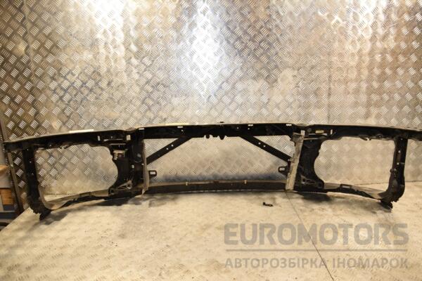 Панель передняя (окуляр, телевизор) Land Rover Discovery (IV) 2009-2016 LR013044 403071 - 2