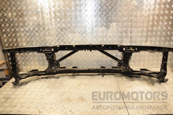 Панель передняя (окуляр, телевизор) -09 Land Rover Range Rover Sport 2005-2012 DIN500020 403073 - 2