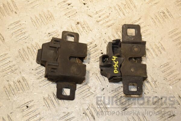 Замок капота Land Rover Discovery (IV) 2009-2016 FFS500020 403080 euromotors.com.ua