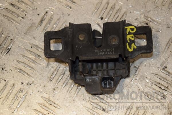 Замок капота Land Rover Range Rover Sport 2005-2012 5H2216700CB 403082 euromotors.com.ua
