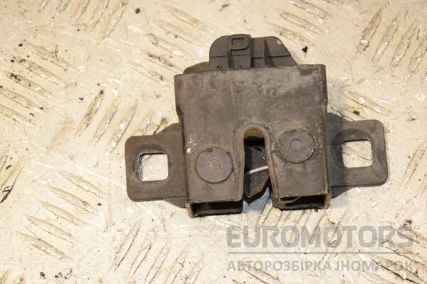 Замок капота Land Rover Range Rover Sport 2005-2012 5H2216700CB 403082 - 2