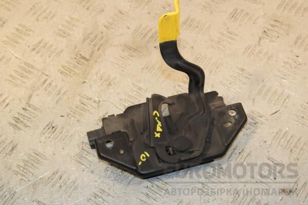 Замок капота Ford C-Max 2010 AM5A16700 403084 euromotors.com.ua