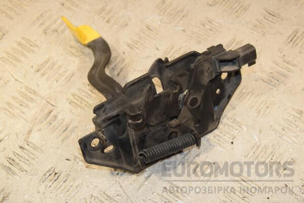 Замок капота Ford C-Max 2010 AM5A16700 403084 - 2